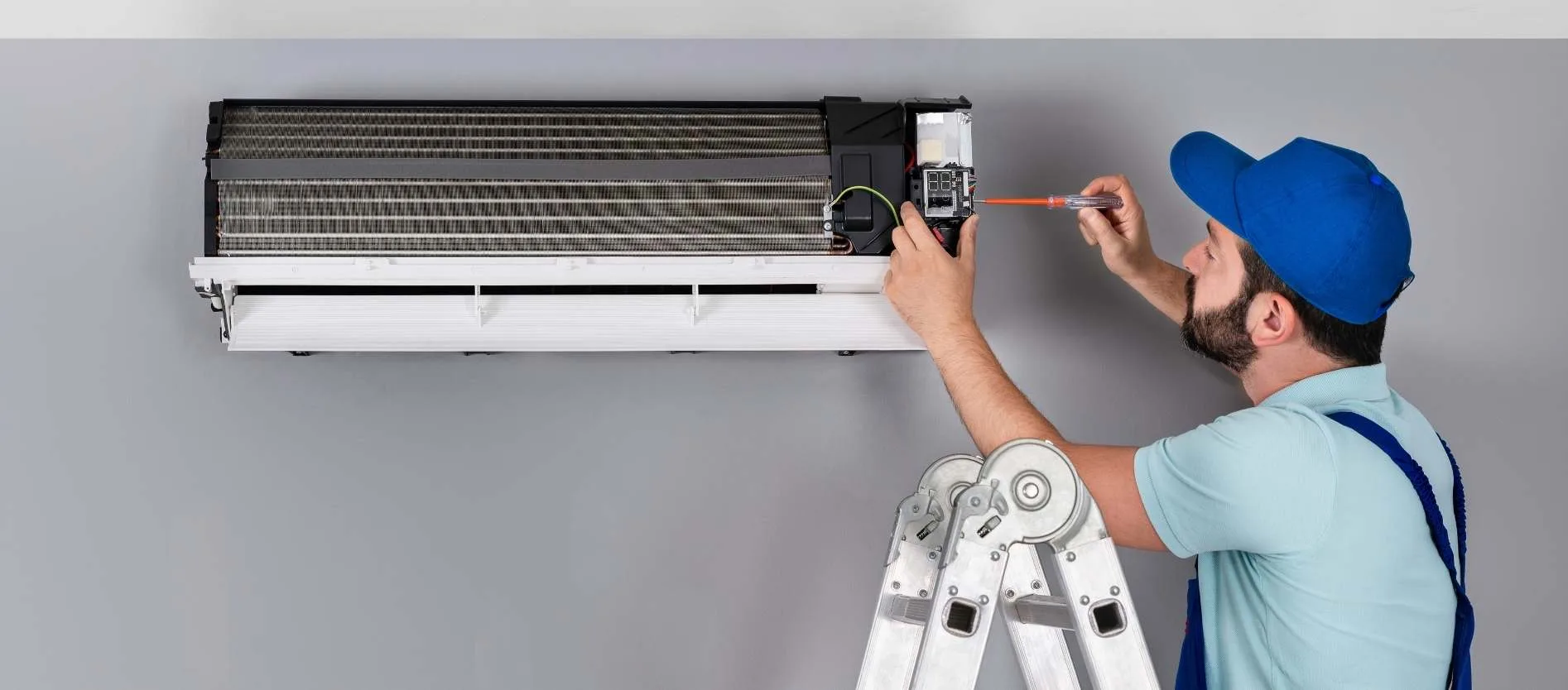 Maltepe Gülsuyu Toshiba Klima Gaz Dolum Servisi